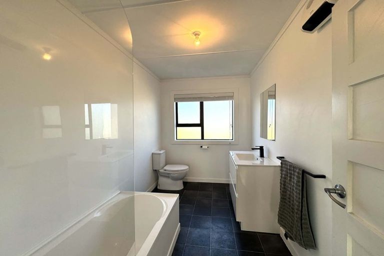 Photo of property in 2 Springfield Street, Balclutha, 9230