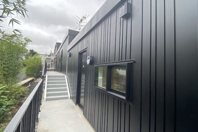 Photo of property in 106/25 View Road, Mount Eden, Auckland, 1024