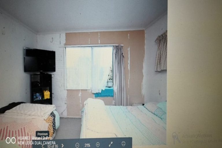 Photo of property in 56 Fifth Avenue, Enderley, Hamilton, 3214