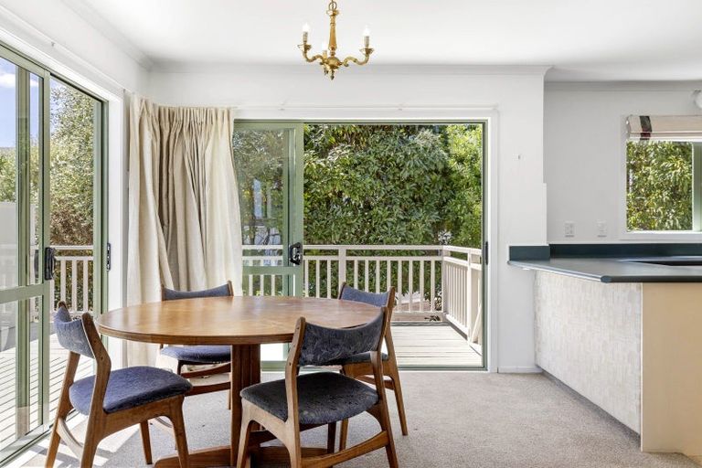 Photo of property in 2/78 Ngauruhoe Street, Hilltop, Taupo, 3330