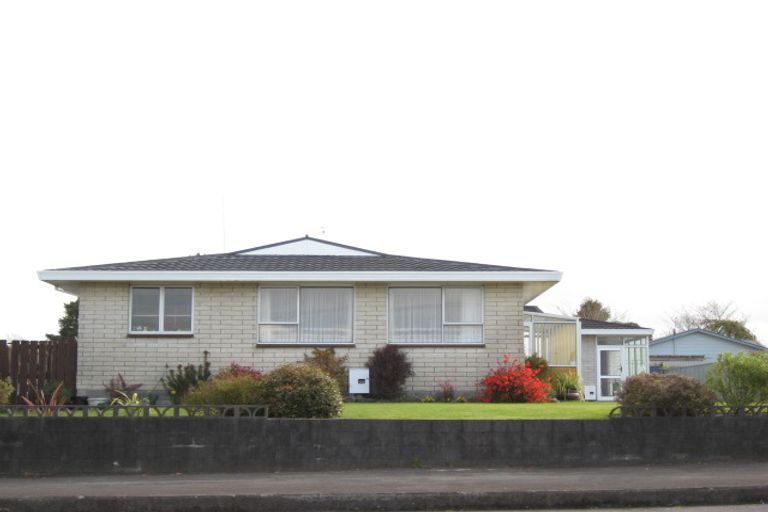 Photo of property in 25b Miranda Street, Stratford, 4332