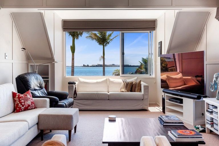 Photo of property in 81 Matua Road, Matua, Tauranga, 3110