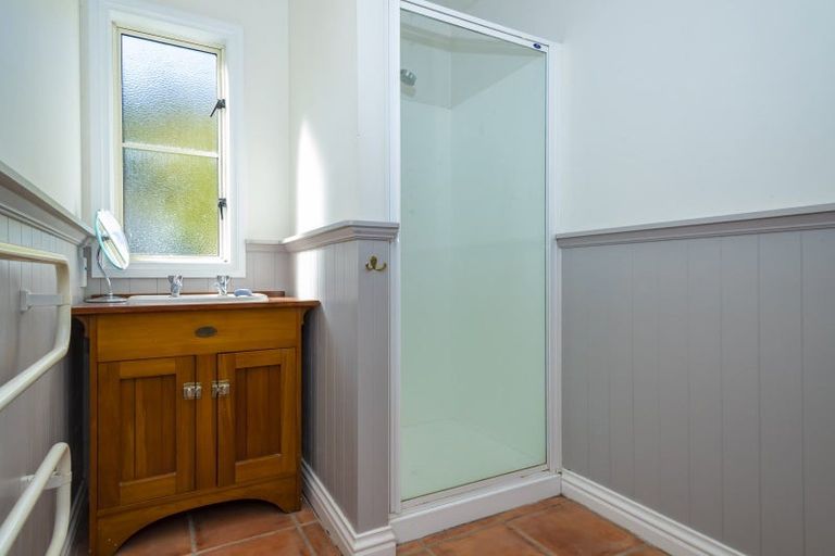 Photo of property in 9 Mcdonnell Road, Arrowtown, 9302