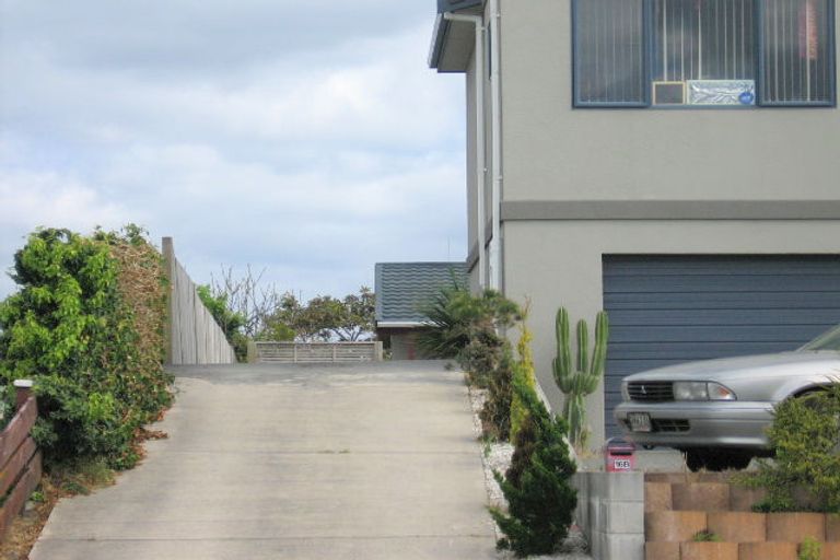 Photo of property in 16b Dickson Road, Papamoa Beach, Papamoa, 3118