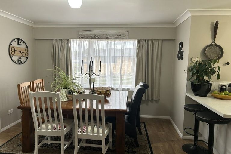 Photo of property in 22 Pitt Street, Pahiatua, 4910