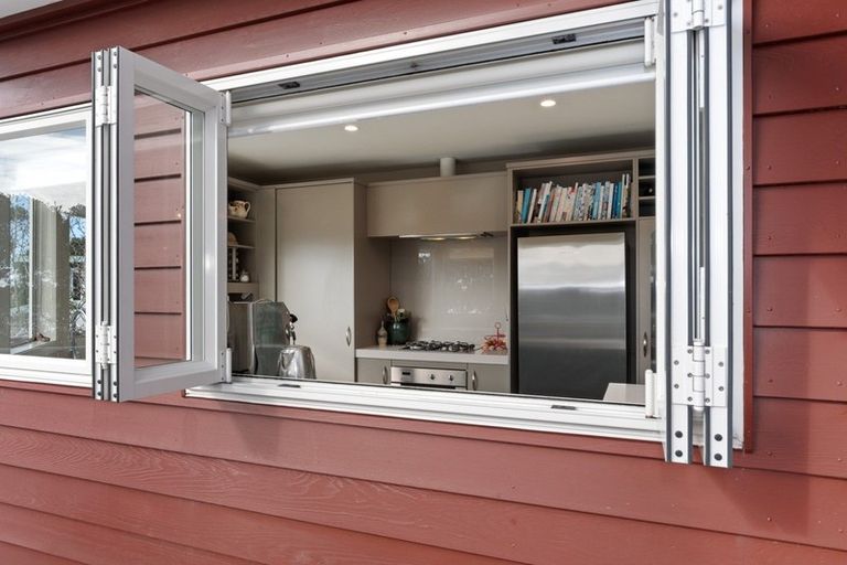 Photo of property in 1a Waione Avenue, Athenree, Katikati, 3177