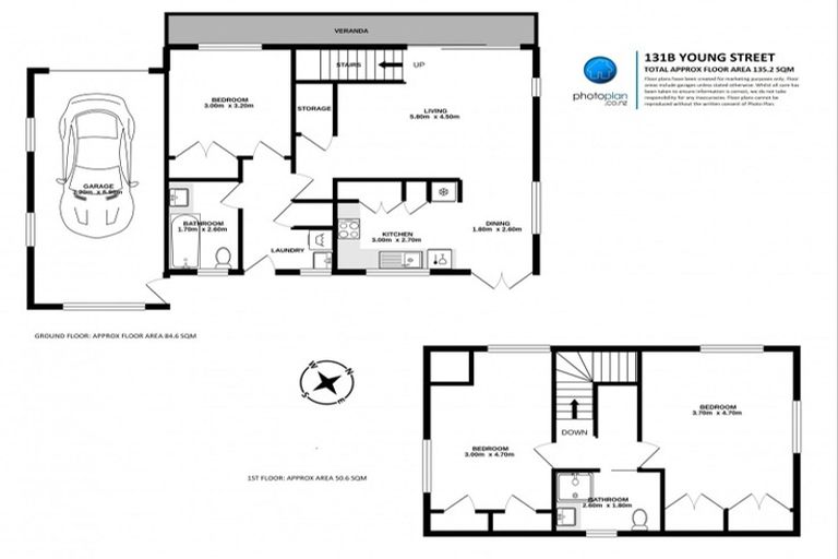 Photo of property in 181b Young Street, Te Awamutu, 3800