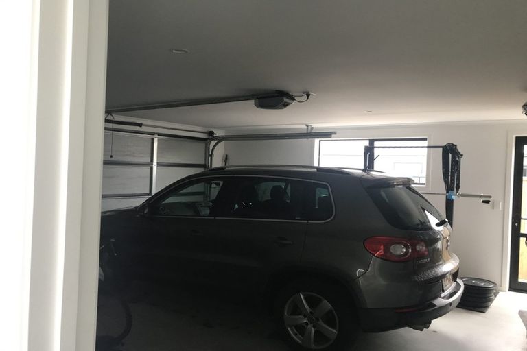 Photo of property in 59 Dunkeld Drive, Papamoa, 3118