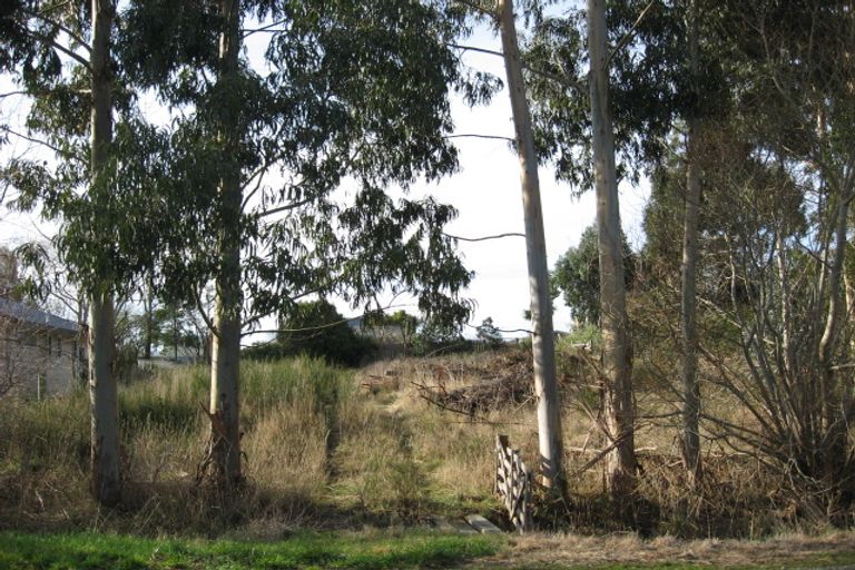 Photo of property in 114 Thomas Street, Waikouaiti, 9510