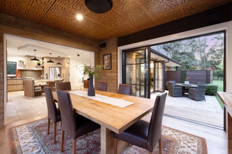 Photo of property in 41bc Burwood Road, Matamata, 3400