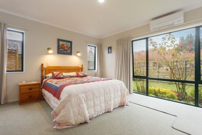 Photo of property in 12 Cedar Crescent, Matamata, 3400