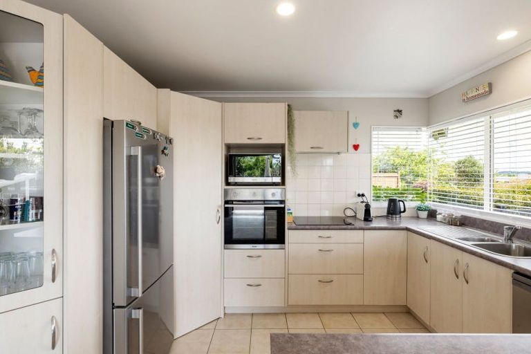 Photo of property in 58 Gleneagles Drive, Te Awamutu, 3800