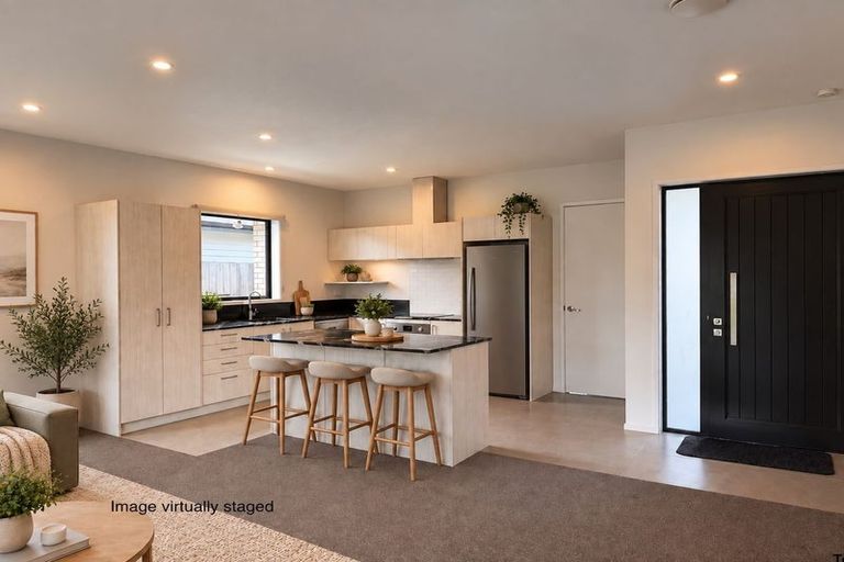 Photo of property in 12 Matau Close, Te Kauwhata, 3710