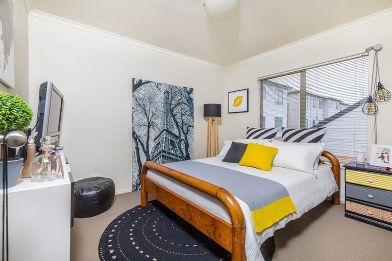 Photo of property in St Claire Village, 179/172 Mcleod Road, Te Atatu South, Auckland, 0610