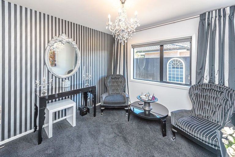 Photo of property in 1 Edith Collier Drive, Otamatea, Whanganui, 4500