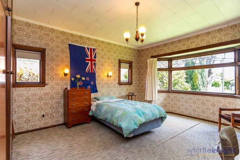 Photo of property in 106 Mersey Street, St Albans, Christchurch, 8014