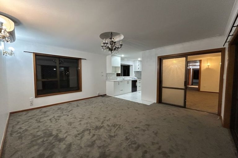Photo of property in 220 Harewood Road, Bishopdale, Christchurch, 8053