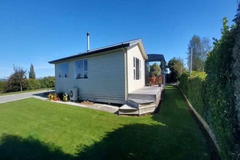 Photo of property in 192 Beck Road, Balfour, 9779