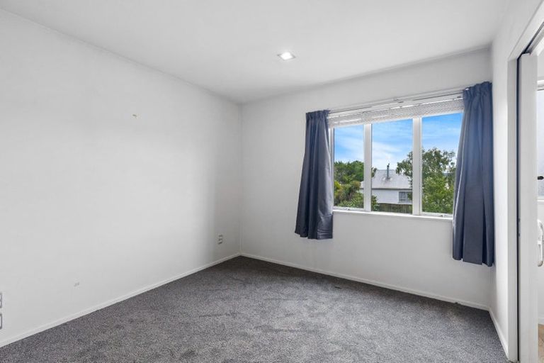 Photo of property in 56 Barbour Street, Waltham, Christchurch, 8011