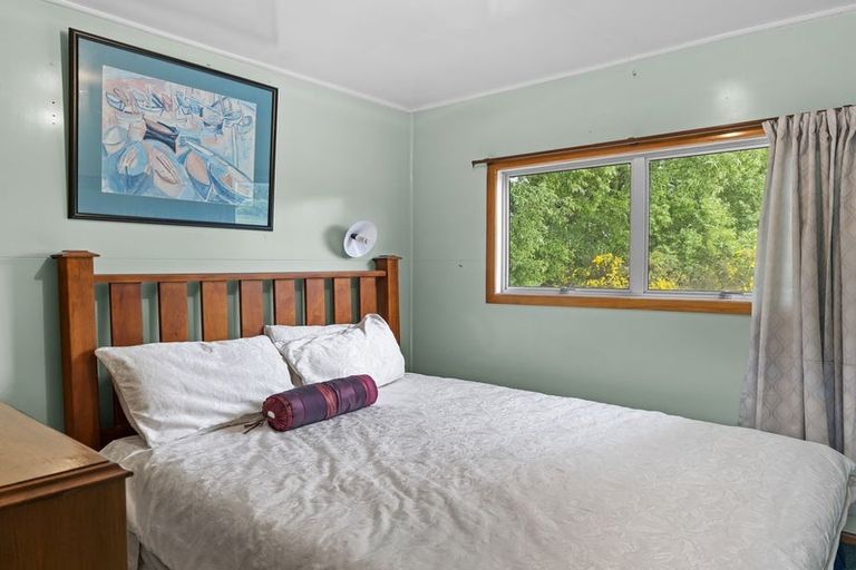 Photo of property in 5802 Tekapo Twizel Highway, Ben Ohau, Twizel, 7999