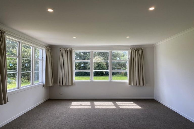 Photo of property in 25 Stout Street, Masterton, 5810