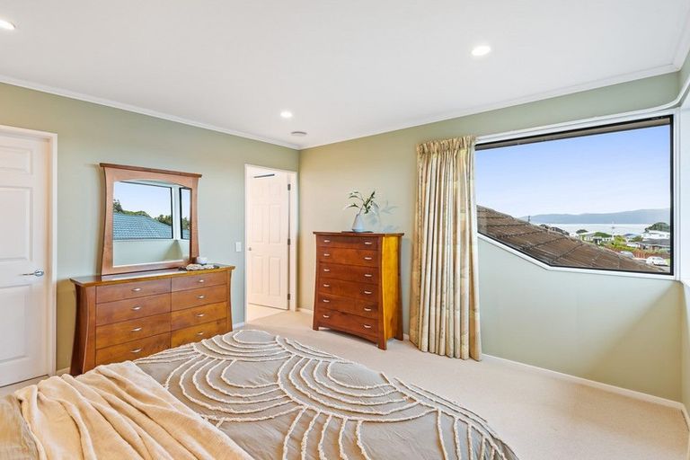 Photo of property in 9 Trinity Place, Paraparaumu Beach, Paraparaumu, 5032