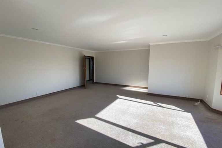 Photo of property in 8 Hampton Place, Motueka, 7120