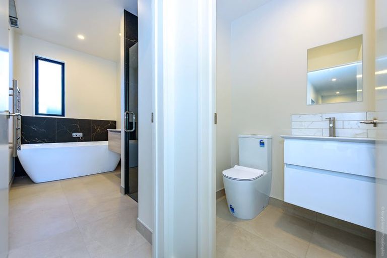 Photo of property in 58 Furlong Street, Yaldhurst, Christchurch, 8042