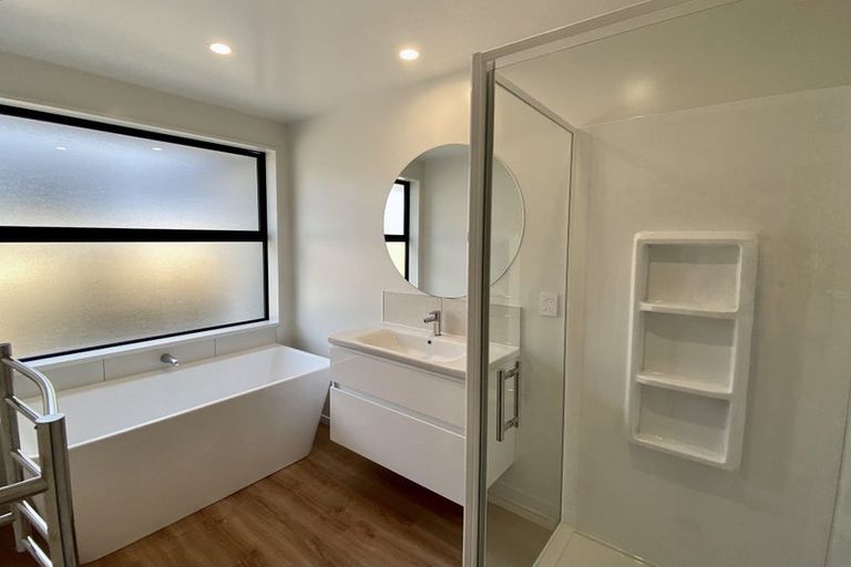 Photo of property in 73 Brenley Drive, Rolleston, 7614