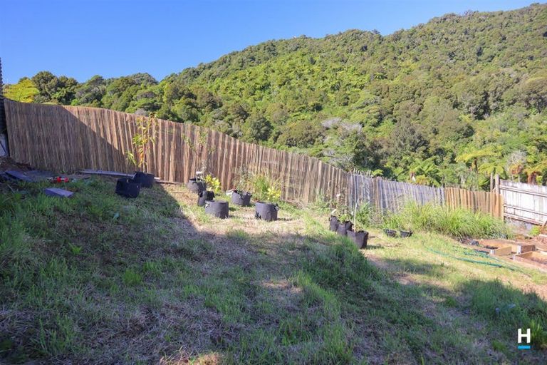 Photo of property in 9 Ashmore Avenue, Cobden, Greymouth, 7802