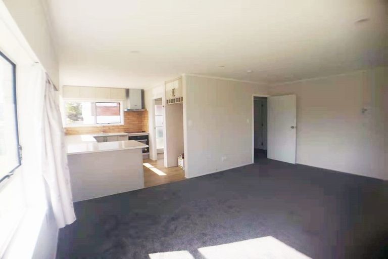 Photo of property in 1/8 Galsworthy Place, Bucklands Beach, Auckland, 2014