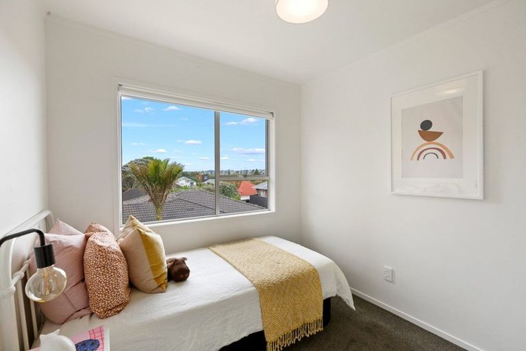 Photo of property in 3/43 Rimu Street, New Lynn, Auckland, 0600