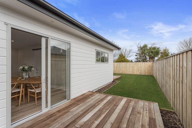 Photo of property in 88 Benashet Drive, Lincoln, 7608