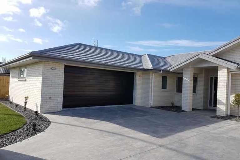 Photo of property in 11 Magellan Rise, Flagstaff, Hamilton, 3210