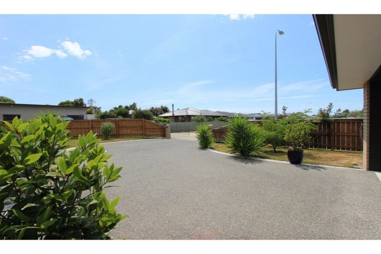 Photo of property in 14 Mcisaac Place, Renwick, 7204