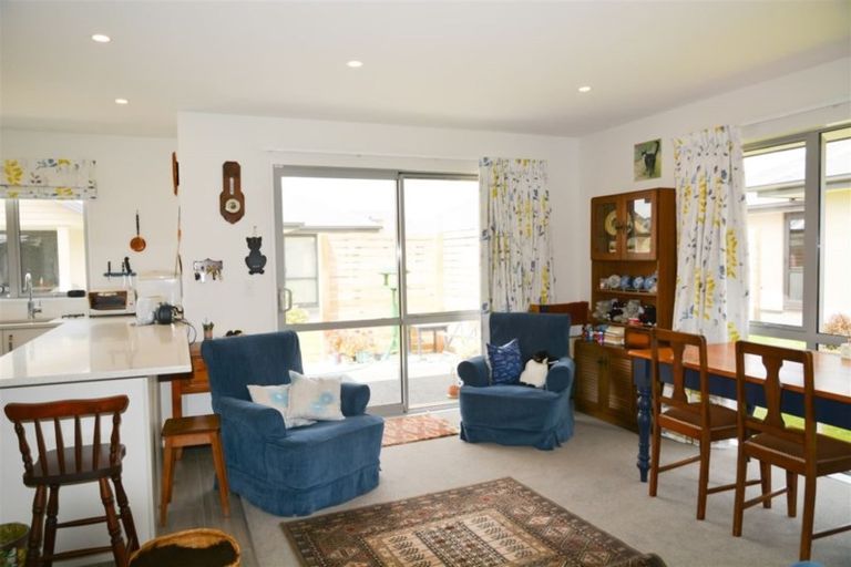 Photo of property in 15 Clydesdale Way, Lincoln, 7608