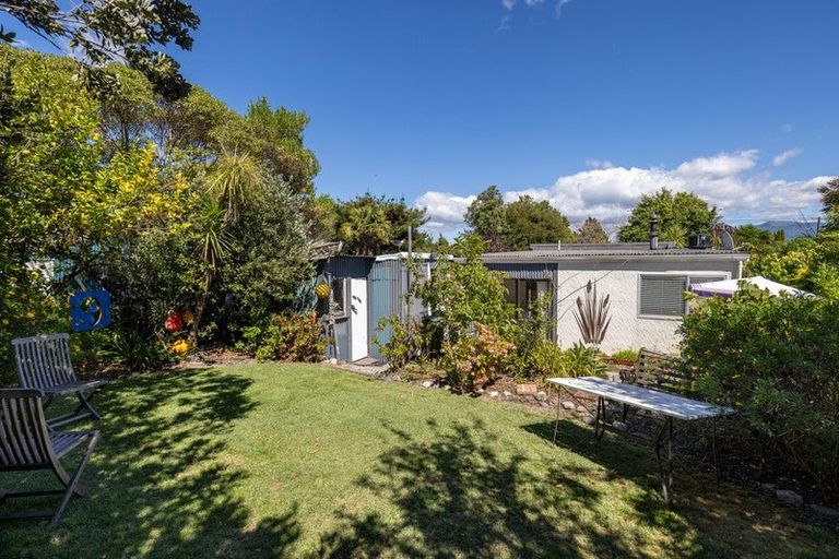 Photo of property in 105 Trewavas Street, Motueka, 7120