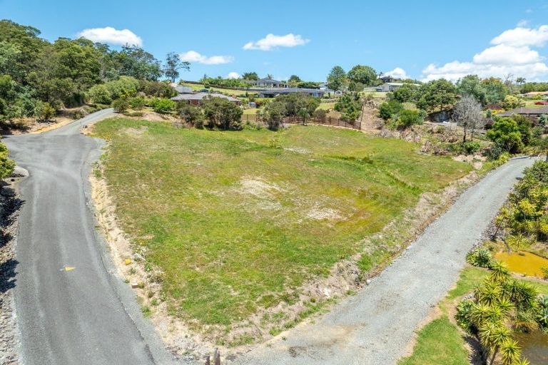 Photo of property in 10/8 Teal Lane, Raumanga, Whangarei, 0110