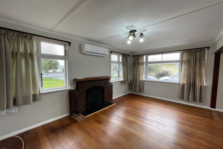 Photo of property in 26 Main Street, Marton, 4710