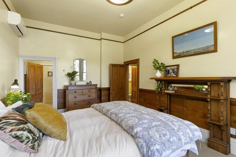 Photo of property in 115 Tasman Street, Mount Cook, Wellington, 6021