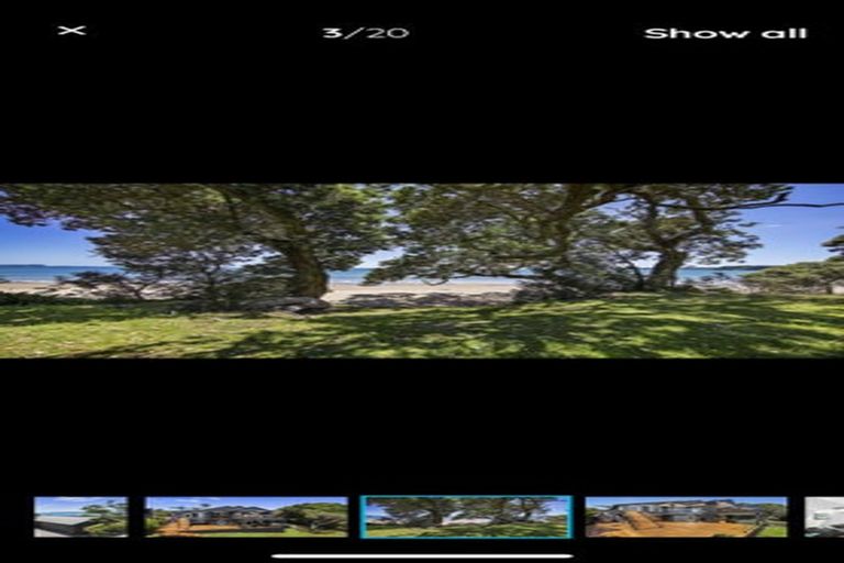 Photo of property in 208 Vipond Road, Stanmore Bay, Whangaparaoa, 0932