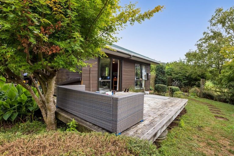 Photo of property in 538 Everett Road, Everett Park, Inglewood, 4388