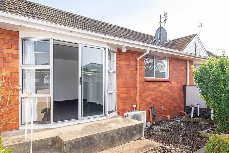 Photo of property in 196c Bay View Road, South Dunedin, Dunedin, 9012