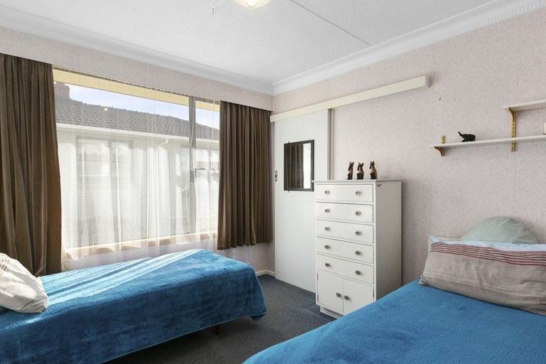 Photo of property in 13 Oxford Street, Holmes Hill, Oamaru, 9401