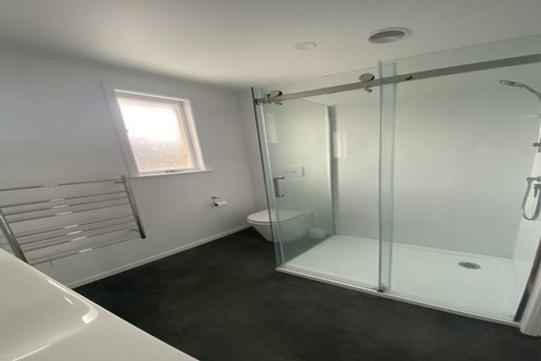 Photo of property in 12 Richan Street, Glenview, Hamilton, 3206