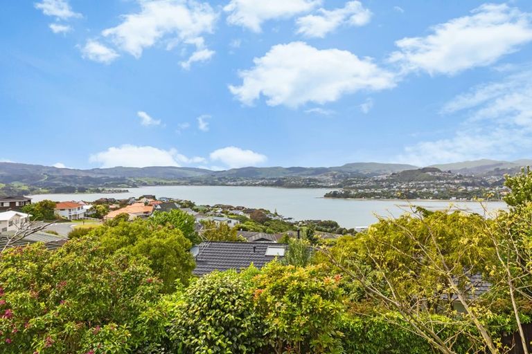 Photo of property in 49 Pope Street, Camborne, Porirua, 5026