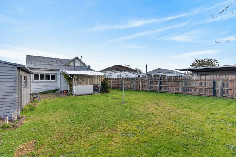 Photo of property in 106 Villa Street, Masterton, 5810