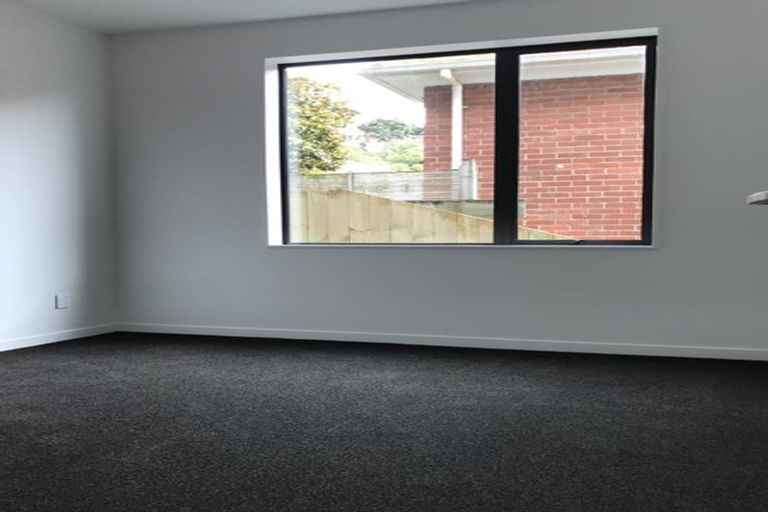 Photo of property in 1/18 Oriental Terrace, Oriental Bay, Wellington, 6011