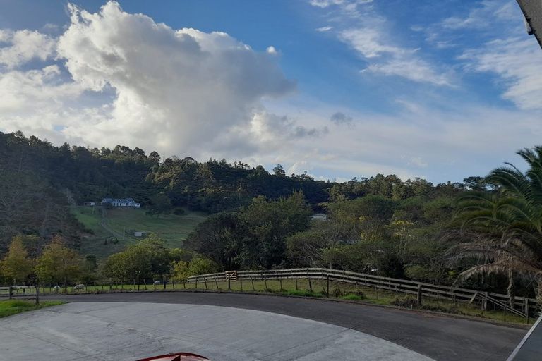 Photo of property in 28 Haigh Access Road, Redvale, Albany, 0794