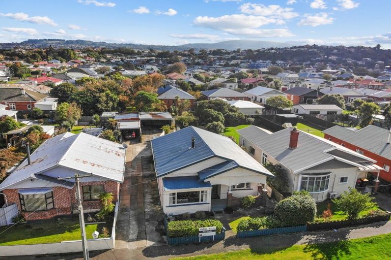 Photo of property in 61 Botha Street, Tainui, Dunedin, 9013